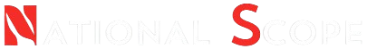 National Scope