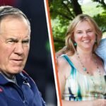 debby clarke belichick