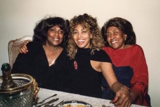 evelyn juanita currie