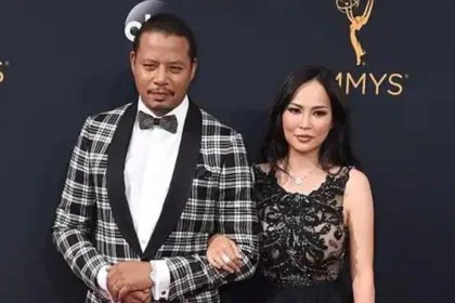 lori mccommas