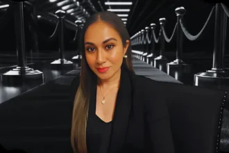 Nadeshda Ponce