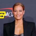 Sonya Curry Net Worth