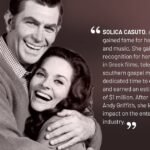 solica casuto