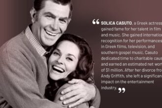 solica casuto