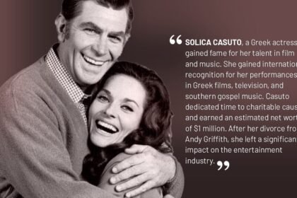 solica casuto